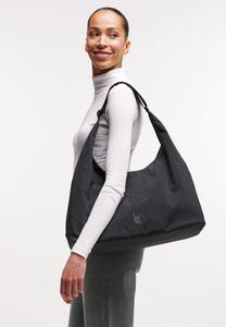 Сумка через плечо LARGE GOT BAG, черный