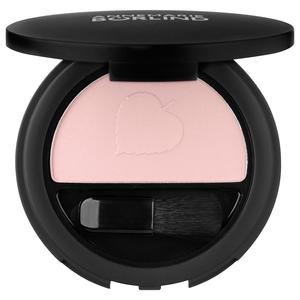 Пудра ANNEMARIE BÖRLIND Powder Blush, Rose Flush / 5 g