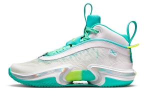 Иордания 36 Го Айлунь Global Game (GS)