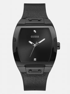 Аналоговые часы Black Diamond Guess Factory