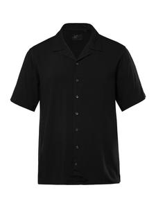 Рубашка JP1880, черный