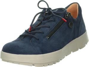 Ботинки Think! Women's Derby, Notte 8000