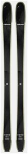 Новые лыжи Head Kore 88 Ti 2026 года, длина 184 см