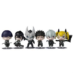 Коробки-сюрпризы SUNRISEPOP