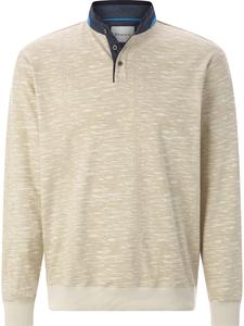 Толстовка BABISTA Werino, бежевый