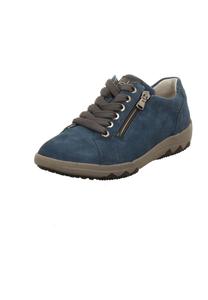 Кроссовки Тереза Waldläufer, синий