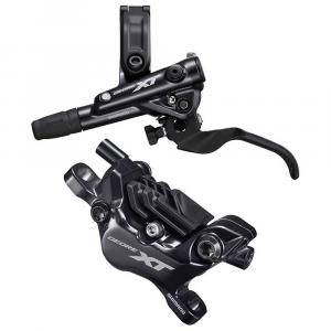 Тормоза Shimano XT M8120 Front
