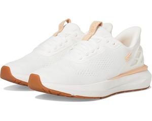 Кроссовки KIZIK Athens 2 Hands-Free, цвет Bright White