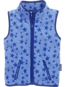 Жилет Playshoes, синий