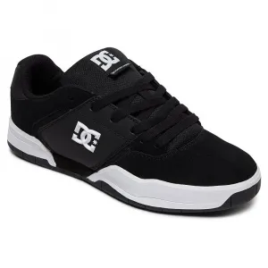 Кроссовки Dc Shoes Central trainers, черный