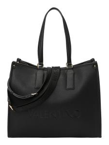 Сумка-шоппер VALENTINO, Black