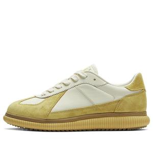 Кроссовки Onitsuka Tiger Delecity L 'Ivory Mineral Brown', бежевый