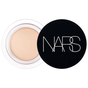 NARS Soft Matte Консилер полного покрытия, цвет Madeleine