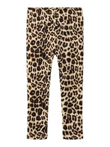 Name it Леггинсы из овечьей шерсти