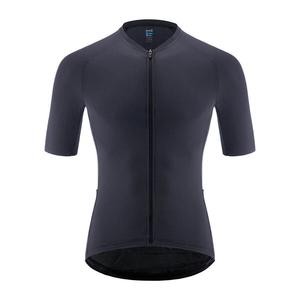 Мужская веломайка Quest Cambridge