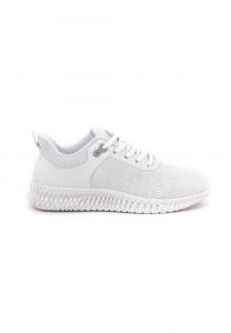 Кроссовки Scholl, белый