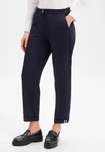 Брюки S.Oliver Black Label, Marine