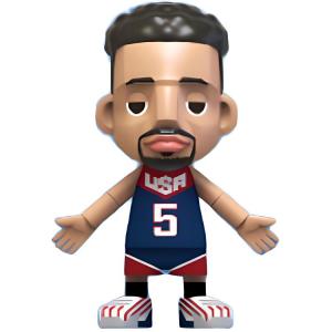 Звездные mystery box AcePlayer