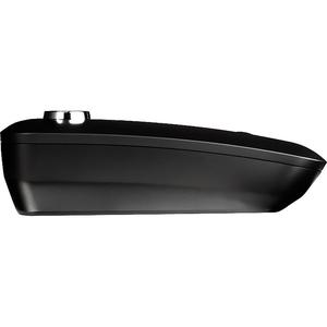 Беспроводной передатчик Shure ULXD8 Digital Wireless Gooseneck Base Transmitter