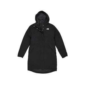 Женская куртка Sequoia Triclimate THE NORTH FACE, черный