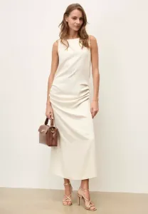 Сумка эларис Kazar, Brown