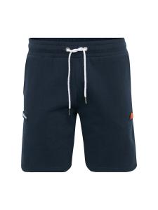 Шорты Ellesse NOLI, темно-синий