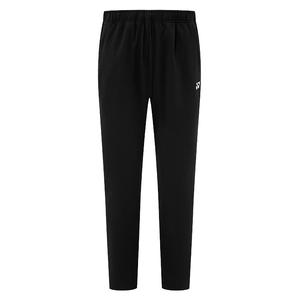 Женские повседневные брюки YONEX, черный