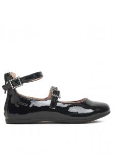 Полуботинки 44554 Mayoral, черный