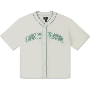 Футболка мужская Converse, экрю