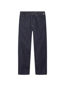 Обычные джинсы GABBA Noah Self, Blue Denim