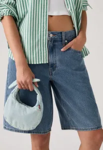Сумочка baby brooklyn knot Levi'S, Clouds Indigo Wash