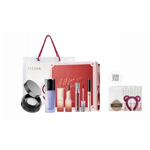 Набор косметики для женщин Tanabata Is Limited ZEESEA