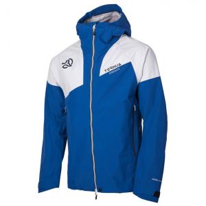 Функциональная куртка advance jkt m high tide - s Ternua