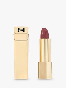 Матовый кремовый блеск для губ Hourglass, Tropic 332