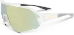 Солнцезащитные очки 509 Shags, Speedsta Gold