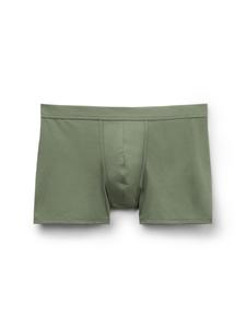 Боксеры INTIMISSIMI, зеленый