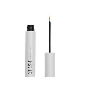 Сыворотка для ресниц - 5 мл Xlash