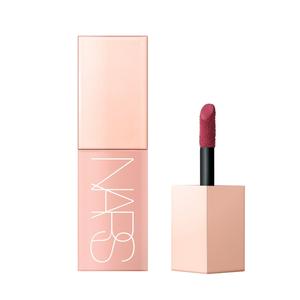 Румяна afterglow liquid blush Nars, insatiable, объем 7 мл
