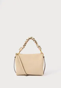 Сумка boheme Coccinelle, Sandshell/Seagrass