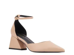 Туфли Vicki Pump Torgeis, бежевый