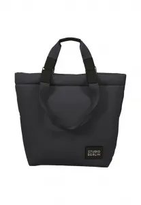 Сумка-Шоппер Studio Berlin, Black