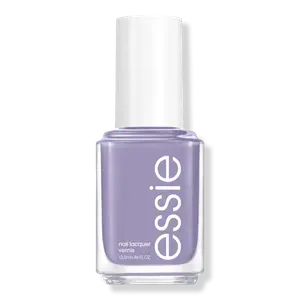 Фиолетовый лак для ногтей Essie, In Pursuit Of Craftiness (lavender)