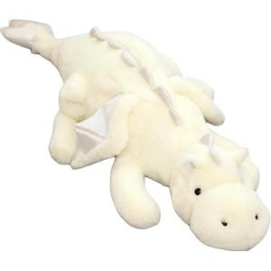 Большие мягкие и очаровательные летающие драконы плюшевые куклы высотой 70см/90см/110см/130см/150см HEDIE