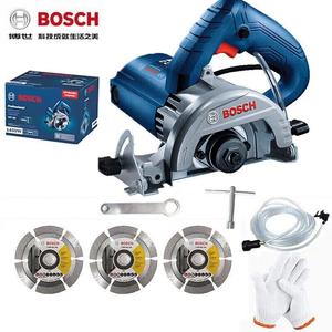 Станок для резки керамической плитки Bosch GDC145