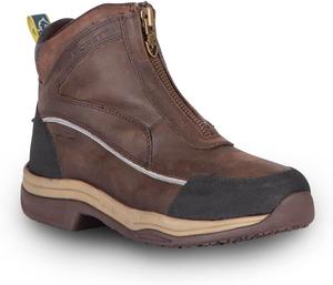 Сапоги Moretta Shires Vittoria - женские, Brown