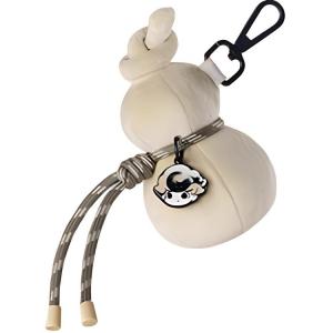 Фонарь в таинственных коробках ветра и луны POP MART