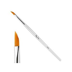 Кисть для геля 141023, Peggy Sage