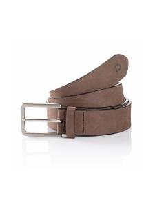 Ремень TOM TAILOR CHARLIE, Brown