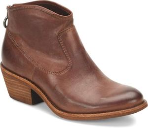 Ботинки Sfft womens Aisley Sofft, Caffe Oleoso