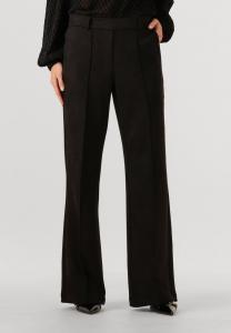 Брюки Nukus JILL SCUBA, Black